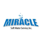 Miracle Soft Water Service, Inc