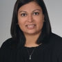 Varsha Madhukar Bandisode, MD