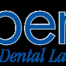 Expertec Dental Laboratory, Inc. - Dental Labs