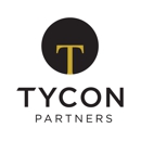 Tycon Partners - Financing Consultants