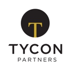 Tycon Partners