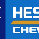 Hessert Chevrolet - New Car Dealers