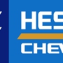 Hessert Chevrolet