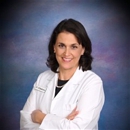 Dr. Margaret M Di Gaetano, MD - Physicians & Surgeons, Ophthalmology