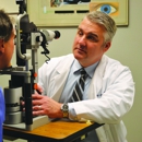 Ferguson, Daniel K, MD - Eye Care Specialists