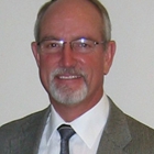 Dr. Michael Dwain Plooster, MD