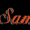 Samana Maids gallery