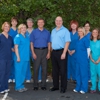 Hawthorn Dental South County gallery