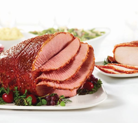 The HoneyBaked Ham Company - Lake Forest, CA