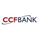 Kaylea Kidder, Mortgage Loan Officer, CCFBank Mortgage, NMLS# 2284901