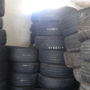 Nieves Auto Tires - Tire Dealers