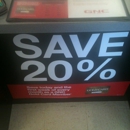 GNC - Health & Diet Food Products