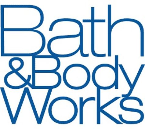 Bath & Body Works - Cape Girardeau, MO