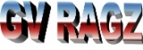 GV Ragz Logo