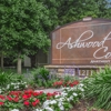Ashwood Cove Apartments gallery