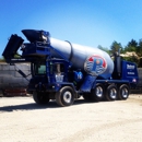 Preferred Concrete - Ready Mixed Concrete