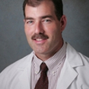 James Thomas Graham, MD - Physicians & Surgeons, Family Medicine & General Practice