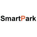 SmartPark LGA - Carports