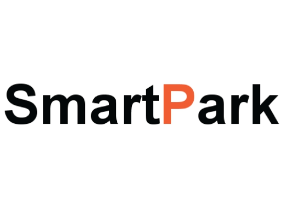 SmartPark LGA - Flushing, NY