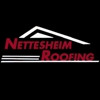 Nettesheim Roofing, L.L.C. gallery