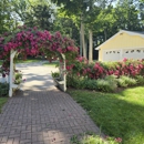 Elk Lake Lawn and Garden - Lawn Maintenance