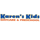 Karen's Kids Daycare & Preschool