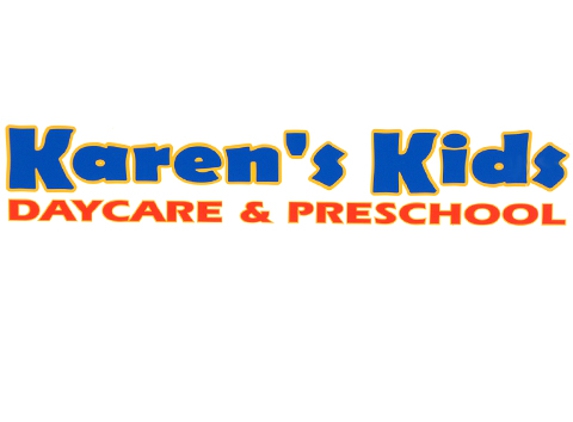 Karen's Kids Daycare & Preschool - Terre Haute, IN