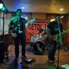 Detour Bar gallery