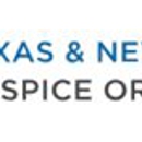 Three Oaks Hospice | Tyler - Hospices