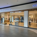 LensCrafters - Contact Lenses