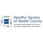 Healthy Seniors of Steele County