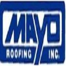 Mayo Roofing Inc. - Roofing Contractors