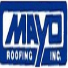 Mayo Roofing Inc.