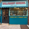 Willoughby General gallery