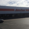 AutoZone gallery