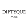 Diptyque Southpark gallery