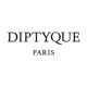 Diptyque East Hampton