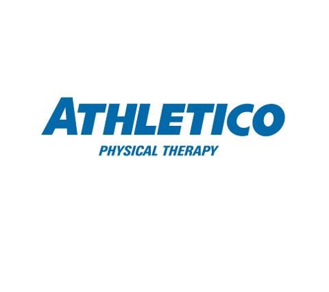 Athletico Work Center - South City - CLOSED - Saint Louis, MO