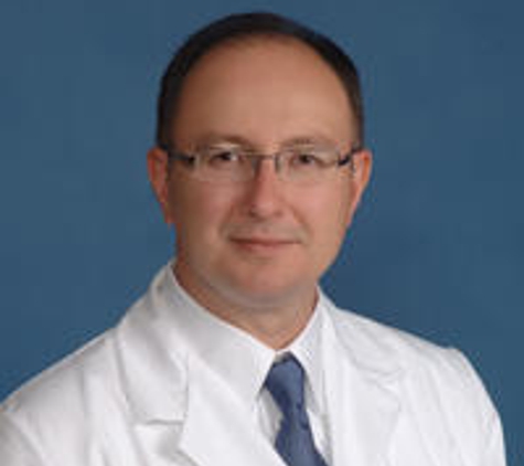 Roman Leibzon, MD - Westlake Village, CA