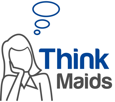 Think Maids - Washington, DC