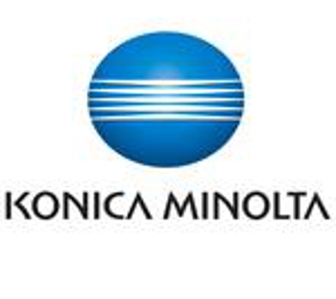 Konica Minolta Business Solutions - Anaheim, CA