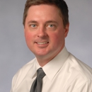 Johansen, Michael W, DO - Physicians & Surgeons, Osteopathic Manipulative Treatment