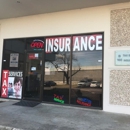 All World Insurance - Insurance