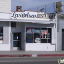 Las Brisas Restaurant - Family Style Restaurants