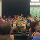 Indian River Elementary School - Elementary Schools