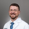 Joseph Orgeron, MD gallery