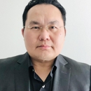 Nguyen T. Do, DO, FACOS - Physicians & Surgeons, Neurology