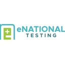 eNational Testing - Medical Labs