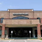 Vanderbilt Hepatology, Hepatobiliary Surgery, and Liver Transplant Clarksville