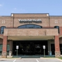 Vanderbilt Children's General Surgery Clarksville